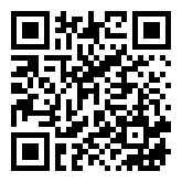 https://www.yashangw.com/finance/427807755.html