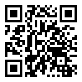 https://www.yashangw.com/finance/427808755.html