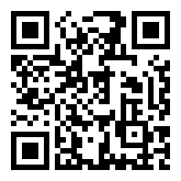 https://www.yashangw.com/finance/427809755.html