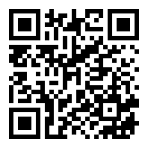 https://www.yashangw.com/finance/427810755.html