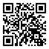 https://www.yashangw.com/finance/427811755.html