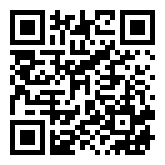 https://www.yashangw.com/finance/427812755.html