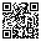 https://www.yashangw.com/finance/427814755.html