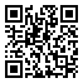 https://www.yashangw.com/finance/427818755.html