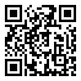 https://www.yashangw.com/finance/427820755.html