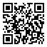 https://www.yashangw.com/finance/427823755.html