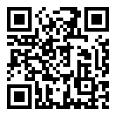 https://www.yashangw.com/finance/427826755.html