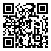 https://www.yashangw.com/finance/427830755.html