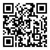 https://www.yashangw.com/finance/427833755.html
