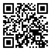 https://www.yashangw.com/finance/427834755.html