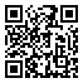 https://www.yashangw.com/finance/427840755.html