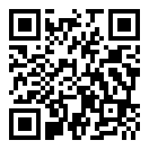https://www.yashangw.com/finance/427841755.html