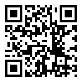 https://www.yashangw.com/finance/427845755.html