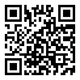 https://www.yashangw.com/finance/427847755.html