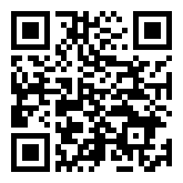 https://www.yashangw.com/finance/427849755.html