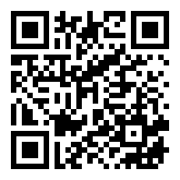 https://www.yashangw.com/finance/427850755.html