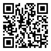 https://www.yashangw.com/finance/427851755.html