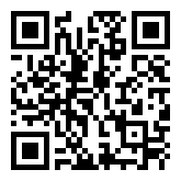 https://www.yashangw.com/finance/427856755.html