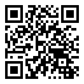 https://www.yashangw.com/finance/427857755.html