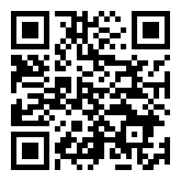https://www.yashangw.com/finance/427858755.html