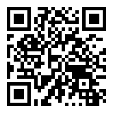 https://www.yashangw.com/finance/427859755.html