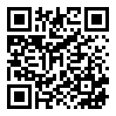 https://www.yashangw.com/finance/427860755.html
