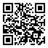 https://www.yashangw.com/finance/427861755.html
