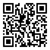 https://www.yashangw.com/finance/427862755.html