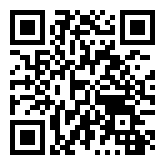 https://www.yashangw.com/finance/427864755.html