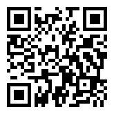 https://www.yashangw.com/finance/427865755.html