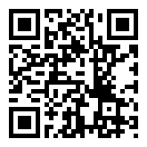 https://www.yashangw.com/finance/427866755.html