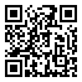 https://www.yashangw.com/finance/427867755.html