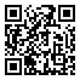 https://www.yashangw.com/finance/427868755.html