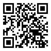 https://www.yashangw.com/finance/427869755.html
