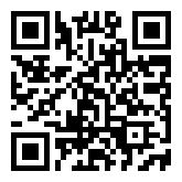 https://www.yashangw.com/finance/427870755.html