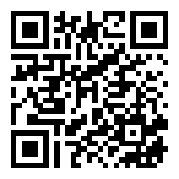 https://www.yashangw.com/finance/427872755.html