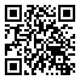 https://www.yashangw.com/finance/427876755.html