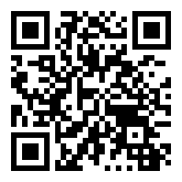 https://www.yashangw.com/finance/427877755.html