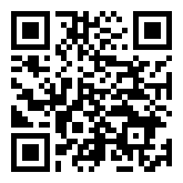 https://www.yashangw.com/finance/427878755.html
