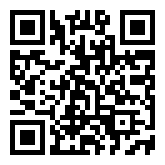 https://www.yashangw.com/finance/427880755.html