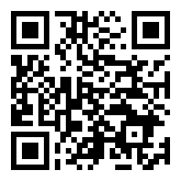 https://www.yashangw.com/finance/427881755.html