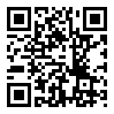 https://www.yashangw.com/finance/427882755.html
