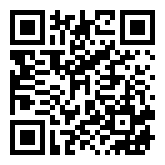 https://www.yashangw.com/finance/427883755.html