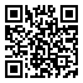 https://www.yashangw.com/finance/427888755.html