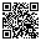 https://www.yashangw.com/finance/427891755.html