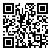 https://www.yashangw.com/finance/427892755.html