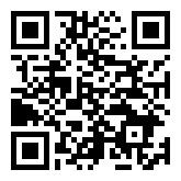 https://www.yashangw.com/finance/427896755.html