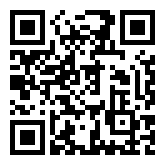 https://www.yashangw.com/finance/427897755.html