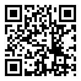 https://www.yashangw.com/finance/427900755.html