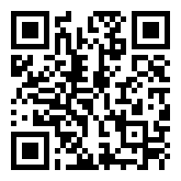 https://www.yashangw.com/finance/427901755.html